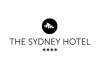 The Sydney Hotel