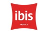 ibis Hotel Munchen City