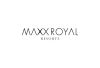 MAXX ROYAL KEMER RESORT