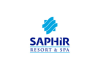 SAPHIR RESORT & SPA