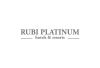 RUBI PLATINUM