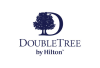 Hotel MDR Marina del Rey- a DoubleTree by Hilton