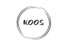 KOOS Hotel&Apartments - City Aparthotel