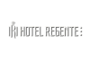 Regente Hotel