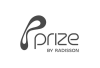 Prize by Radisson Hannover City