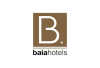 Hotel Baia Bodrum