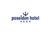 POSEIDON HOTEL