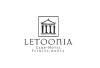 CLUB & HOTEL LETOONIA