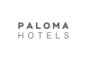 PALOMA CLUB SULTAN