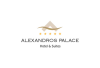 Alexandros Palace