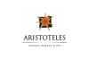 Aristoteles Holiday Resort & Spa