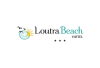 Loutra Beach