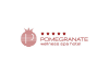 Pomegrate Wellness Spa