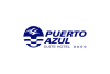 Puerto Azul Suite