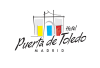 Hotel Puerta de Toledo