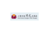 Grand Soluxe Zhongyou Hotel
