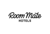 Room Mate Aitana