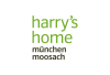 Harry's Home Munchen Hotel and Apartments
