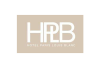 Hotel Paris Louis Blanc
