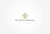 Phi Hotel Bologna