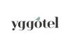 Yggotel Solsort