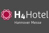 H4 Hotel Hannover Messe