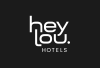 Hey Lou Hotel Hildesheim