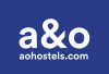 A&O Amsterdam Zuidoost