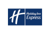Holiday Inn Express Duesseldorf - City North, an IHG Hotel
