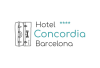 Hotel Concordia Barcelona