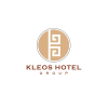 Kleos Hotel Milano Città Studi by Kleos Group Collection