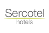Sercotel Barcelona Sailing