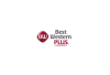 Best Western Plus Hotel Le Favaglie