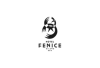 Hotel Fenice