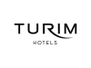 TURIM Iberia Hotel