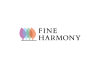 Hotel Fine Harmony