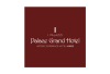 Palace Grand Hotel Varese