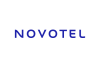 Novotel Amsterdam City
