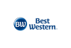 Best Western Macrander Hotel Frankfurt/Kaiserlei