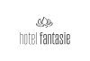 Hotel Fantasie