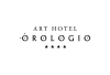 Art Hotel Orologio