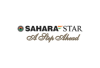Hotel Sahara Star