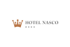Hotel Nasco