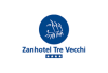 Zanhotel Tre Vecchi
