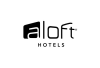 Aloft London Excel