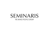 Seminaris CampusHotel Berlin