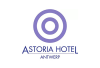 Astoria Hotel