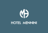 Hotel Mennini