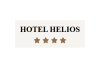 Hotel Helios