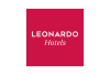 Leonardo Hotel Munich City North
